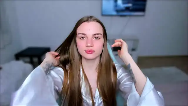 Snapshot of StellaLawless chatting on March 15, 8:43 pm StellaLawless online show from March 15, 8:43 pm