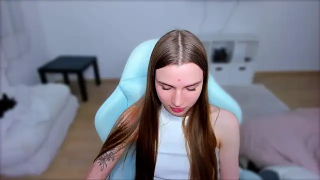 Snapshot of StellaLawless chatting on March 16, 4:45 pm StellaLawless online show from March 16, 4:45 pm