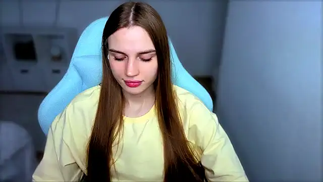 Snapshot of StellaLawless chatting on September 10, 8:31 pm StellaLawless online show from September 10, 8:31 pm