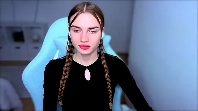 Snapshot of StellaLawless chatting on September 20, 10:22 pm StellaLawless online show from September 20, 10:22 pm