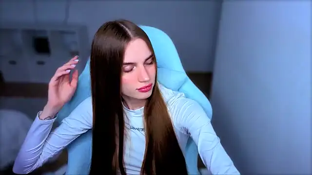 Snapshot of StellaLawless chatting on September 22, 8:11 pm StellaLawless online show from September 22, 8:11 pm