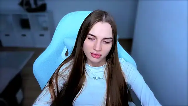 Snapshot of StellaLawless chatting on September 30, 9:42 pm StellaLawless online show from September 30, 9:42 pm