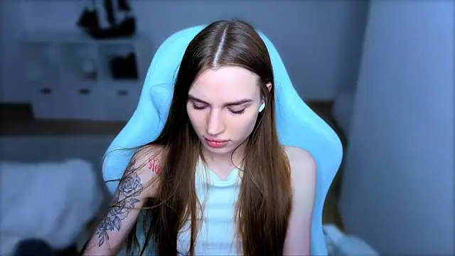 Snapshot of StellaLawless chatting on October 6, 8:39 pm StellaLawless online show from October 6, 8:39 pm