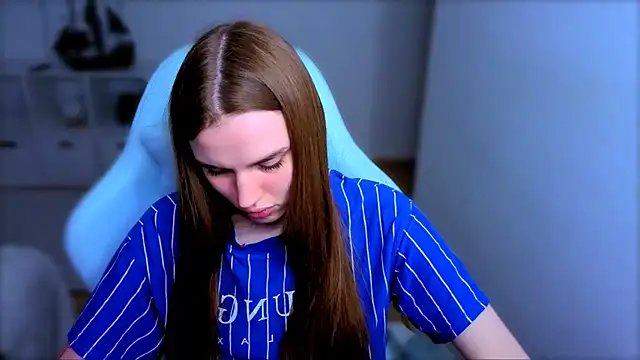 Snapshot of StellaLawless chatting on October 28, 7:38 pm StellaLawless online show from October 28, 7:38 pm