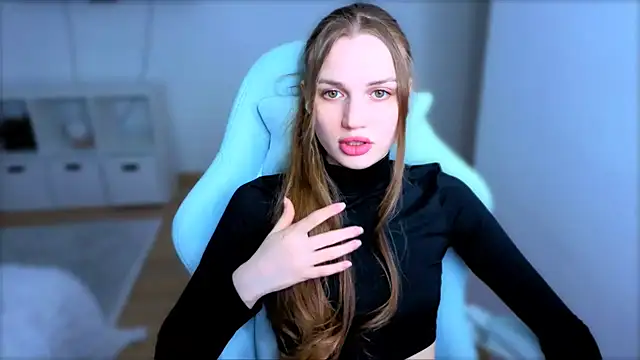 StellaLawless online show from March 10, 7:52 pm