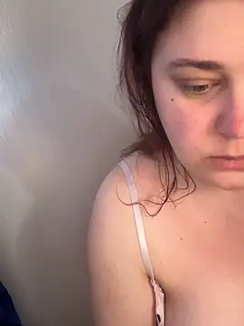 Vikkancs X online show from March 24, 7:57 am