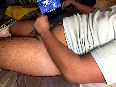 yass56789 online show from December 4, 11:02 pm