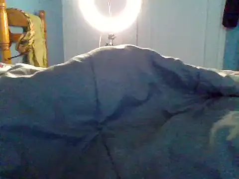 yass56789 online show from January 4, 3:49 pm