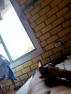 Snapshot of jhoel2024 chatting on January 9, 9:05 pm jhoel2024 online show from January 9, 9:05 pm