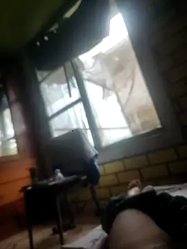 Snapshot of jhoel2024 chatting on January 15, 10:46 pm jhoel2024 online show from January 15, 10:46 pm