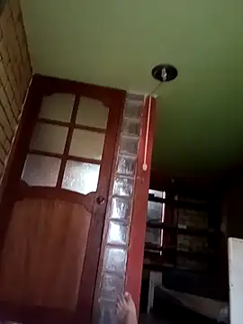 Snapshot of jhoel2024 chatting on February 17, 9:43 pm jhoel2024 online show from February 17, 9:43 pm