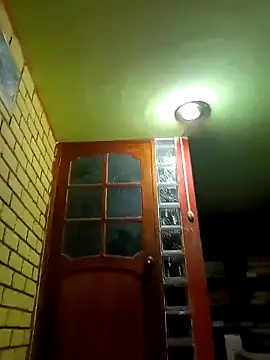 Snapshot of jhoel2024 chatting on March 2, 3:20 am jhoel2024 online show from March 2, 3:20 am