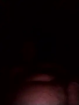 danielsafado222 online show from January 9, 2:47 am