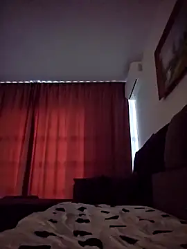 Snapshot of denisxlRo chatting on December 7, 11:29 am denisxlRo online show from December 7, 11:29 am