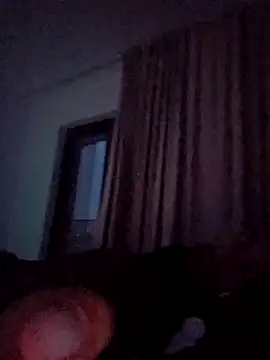 Snapshot of denisxlRo chatting on December 7, 2:57 pm denisxlRo online show from December 7, 2:57 pm