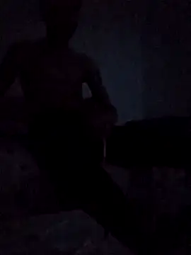 Snapshot of denisxlRo chatting on January 20, 11:21 pm denisxlRo online show from January 20, 11:21 pm