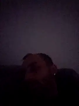 Snapshot of denisxlRo chatting on January 21, 6:11 am denisxlRo online show from January 21, 6:11 am