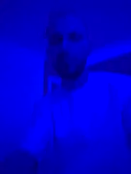 Snapshot of denisxlRo chatting on March 13, 7:28 pm denisxlRo online show from March 13, 7:28 pm