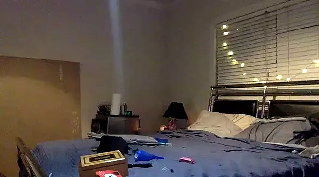 Snapshot of TheOnlyTwinTowers chatting on December 7, 10:23 am TheOnlyTwinTowers online show from December 7, 10:23 am