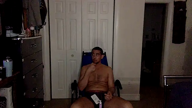 Snapshot of TheOnlyTwinTowers chatting on March 13, 3:00 am TheOnlyTwinTowers online show from March 13, 3:00 am