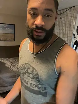 Snapshot of TheOnlyTwinTowers chatting on February 16, 6:42 am TheOnlyTwinTowers online show from February 16, 6:42 am