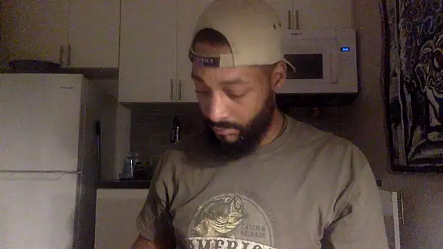 TheOnlyTwinTowers online show from March 24, 1:21 am