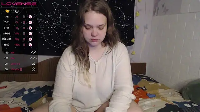 darling tony online show from October 30, 2:51 pm