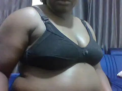 vilah online show from May 2, 7:19 pm