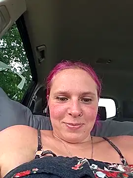 Snapshot of Sexysanny900 chatting on June 17, 1:56 pm Sexysanny900 online show from June 17, 1:56 pm