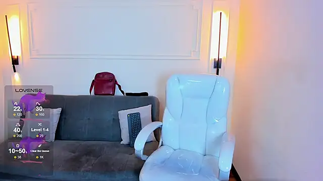 Snapshot of Paradise_boy_s chatting on January 14, 7:41 pm Paradise boy s online show from January 14, 7:41 pm