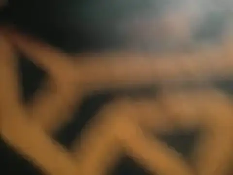 wixssam online show from December 21, 9:58 pm