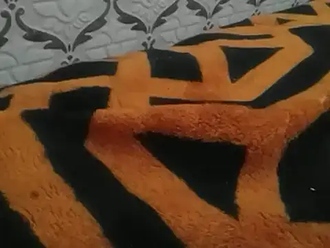 wixssam online show from December 22, 6:26 pm