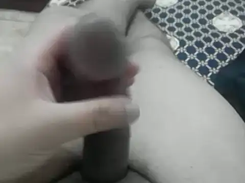 wixssam online show from February 6, 10:32 pm