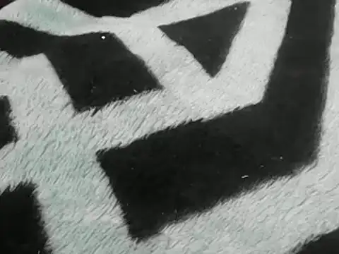 wixssam online show from February 16, 3:58 am