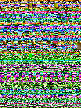 Snapshot of wixssam chatting on April 4, 9:12 pm wixssam online show from April 4, 9:12 pm