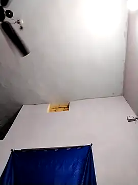 Snapshot of Ruksar-Pathan chatting on February 2, 10:24 am Ruksar-Pathan online show from February 2, 10:24 am