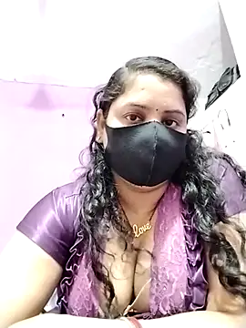 Snapshot of Ruksar-Pathan chatting on February 22, 1:46 pm Ruksar-Pathan online show from February 22, 1:46 pm