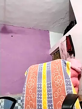 Snapshot of Ruksar-Pathan chatting on March 2, 7:12 pm Ruksar-Pathan online show from March 2, 7:12 pm