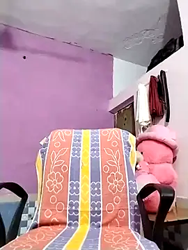 Snapshot of Ruksar-Pathan chatting on March 3, 8:38 am Ruksar-Pathan online show from March 3, 8:38 am