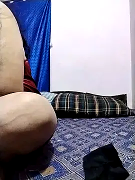 Snapshot of Ruksar-Pathan chatting on March 13, 8:15 am Ruksar-Pathan online show from March 13, 8:15 am