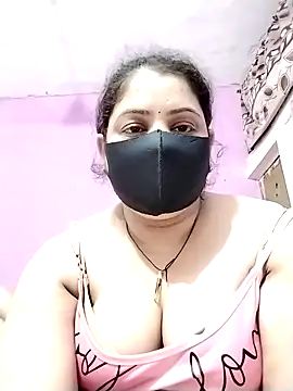 Snapshot of Ruksar-Pathan chatting on September 9, 8:52 pm Ruksar-Pathan online show from September 9, 8:52 pm