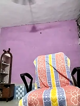 Snapshot of Ruksar-Pathan chatting on September 24, 8:12 pm Ruksar-Pathan online show from September 24, 8:12 pm