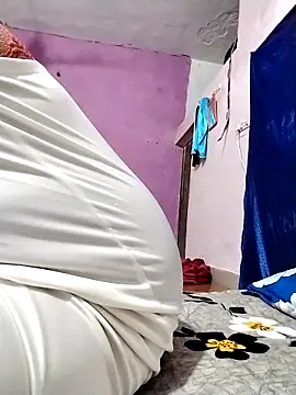 Snapshot of Ruksar-Pathan chatting on October 18, 7:14 pm Ruksar-Pathan online show from October 18, 7:14 pm