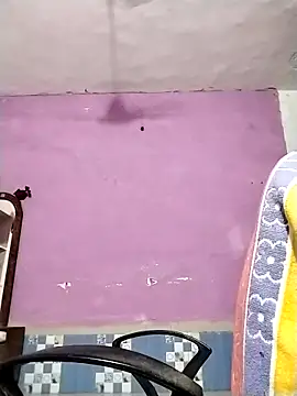 Snapshot of Ruksar-Pathan chatting on November 6, 7:15 pm Ruksar-Pathan online show from November 6, 7:15 pm