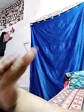 Snapshot of Ruksar-Pathan chatting on November 14, 11:31 am Ruksar-Pathan online show from November 14, 11:31 am