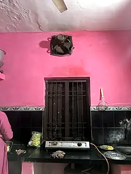 Snapshot of Ruksar-Pathan chatting on November 18, 2:54 pm Ruksar-Pathan online show from November 18, 2:54 pm