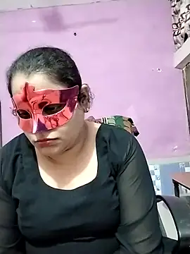 Snapshot of Ruksar-Pathan chatting on November 22, 10:25 am Ruksar-Pathan online show from November 22, 10:25 am