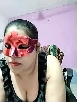 Snapshot of Ruksar-Pathan chatting on November 26, 5:36 pm Ruksar-Pathan online show from November 26, 5:36 pm