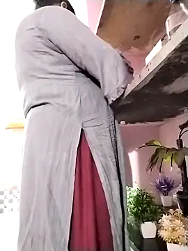 Snapshot of Ruksar-Pathan chatting on December 15, 1:04 pm Ruksar-Pathan online show from December 15, 1:04 pm