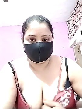 Ruksar-Pathan online show from January 5, 5:38 pm